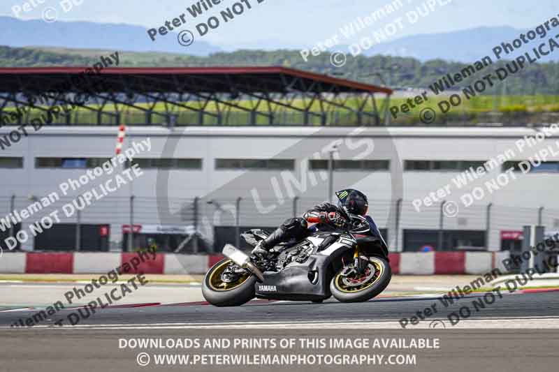 Circuito de Navarra;Spain;event digital images;motorbikes;no limits;peter wileman photography;trackday;trackday digital images